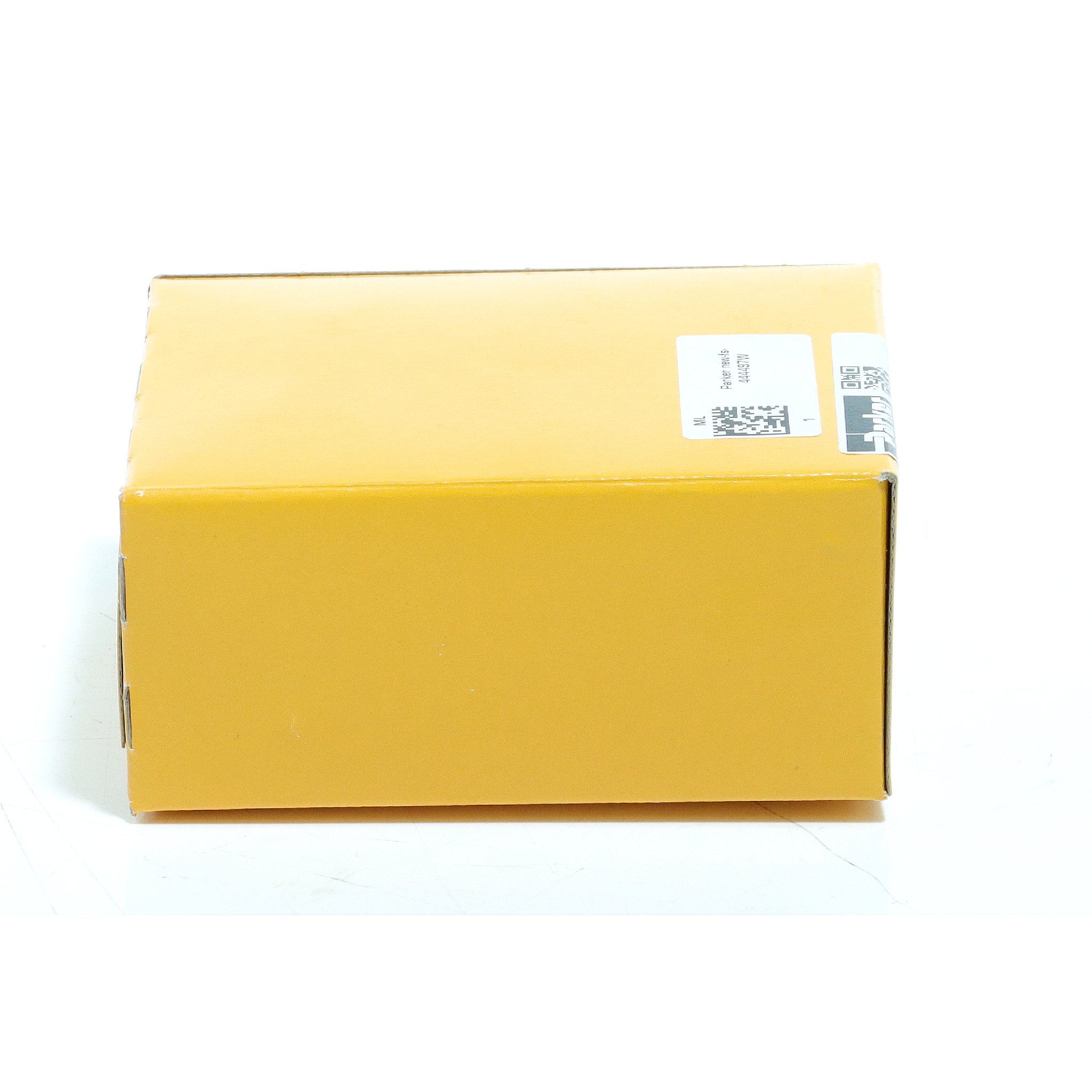 Magnetventil 7321BCV00 Neu OVP